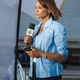 Ilia Calderon